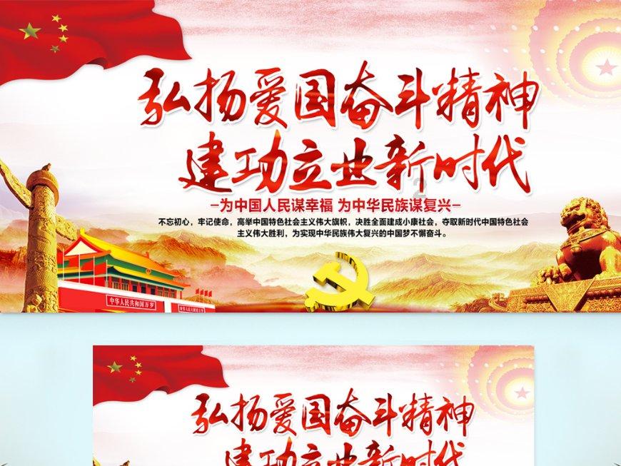 木兰小传文言文_最佳问答类网站